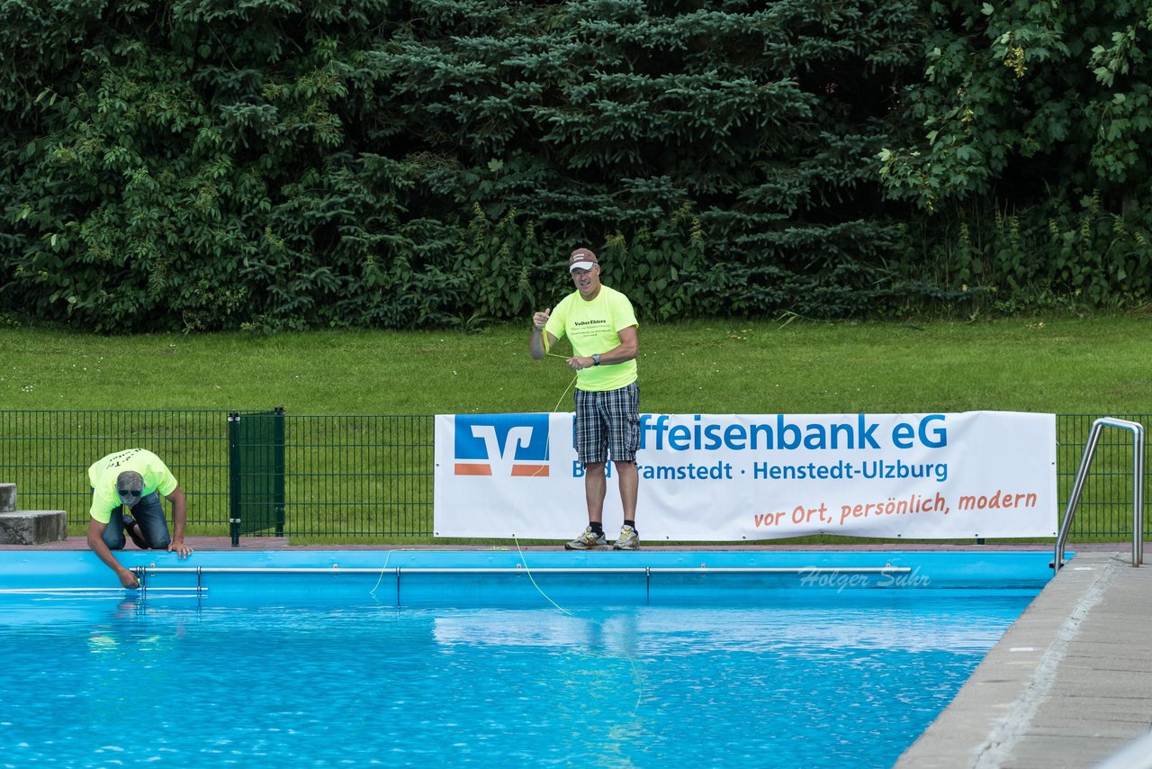 Bild 783 - Triathlon Wiemersdorf